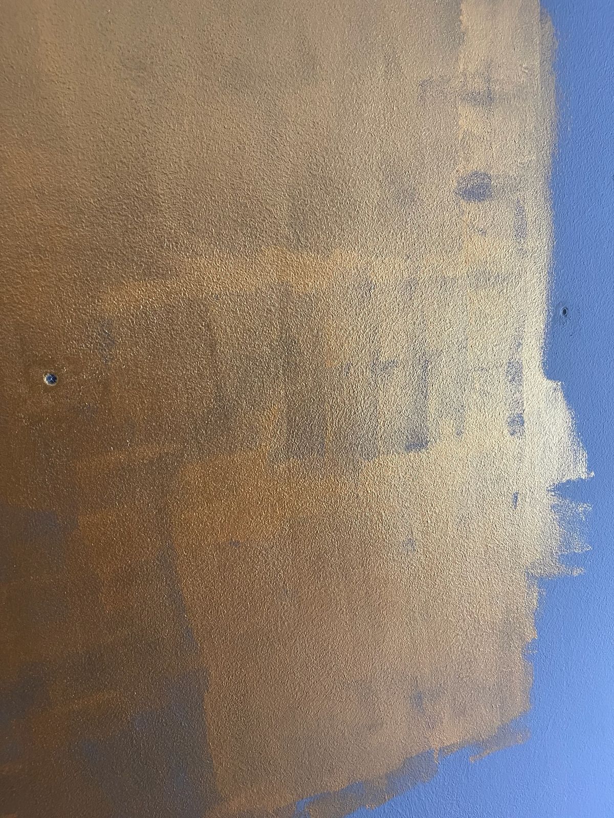 Rekonstrukce bytu - 3